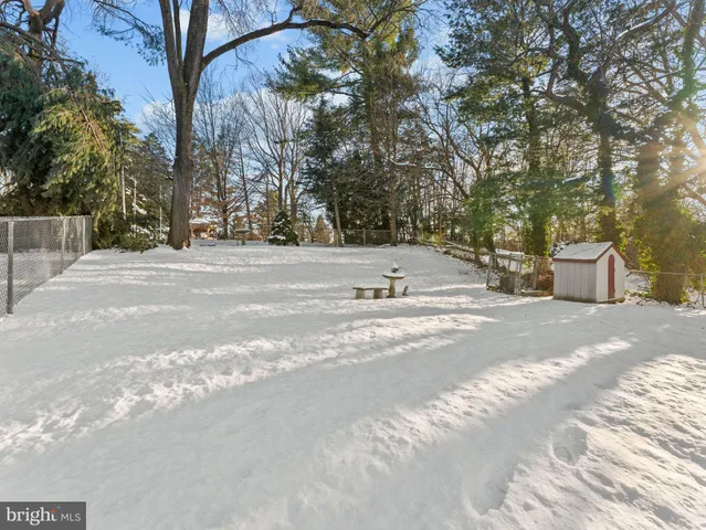 $399,900 | 302 Cornell Avenue, Stratford, NJ 08084