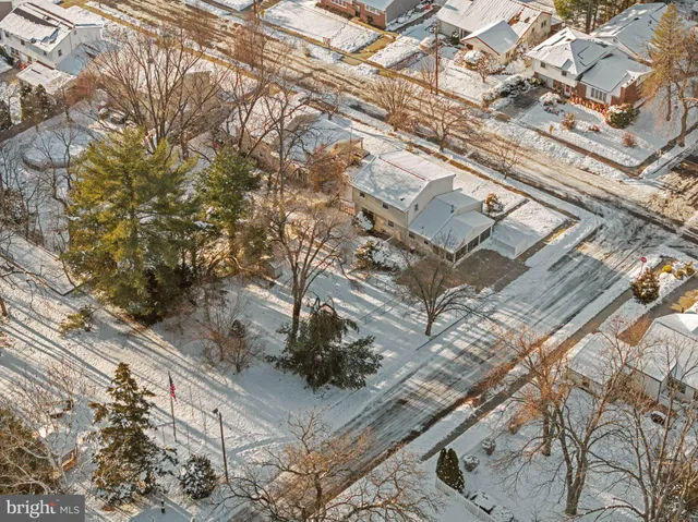 $399,900 | 302 Cornell Avenue, Stratford, NJ 08084