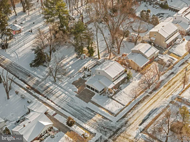 $399,900 | 302 Cornell Avenue, Stratford, NJ 08084