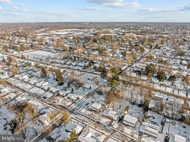 $399,900 | 302 Cornell Avenue, Stratford, NJ 08084