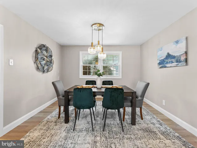 $399,900 | 302 Cornell Avenue, Stratford, NJ 08084