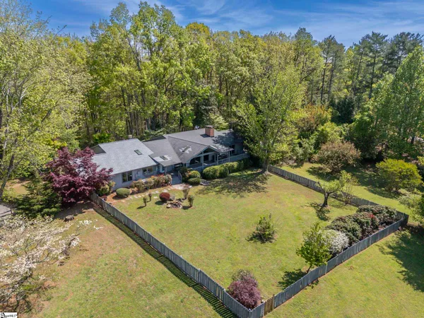 $899,500 | 176 Fox Run Lane, Tryon, NC 28782