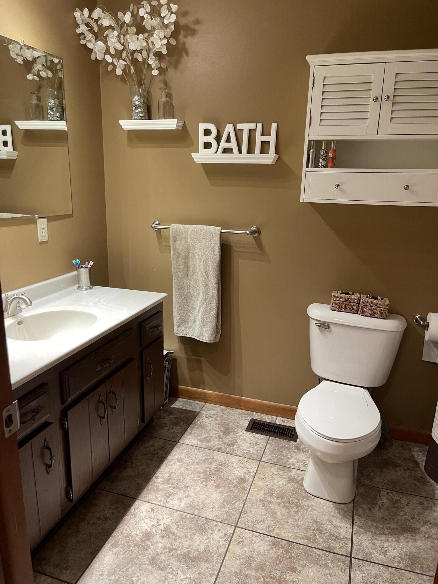 2952 Lisa Road Sidney, OH 45365 - Photo 20 of 30 Gallery Image 20