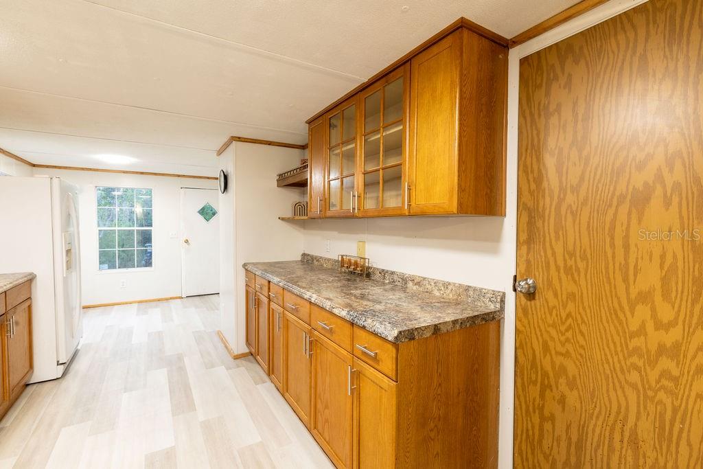 9591 Northeast 87 Place Bronson, FL 32621 - Photo 11 of 92