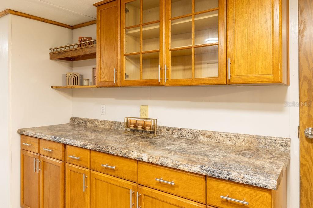 9591 Northeast 87 Place Bronson, FL 32621 - Photo 13 of 92