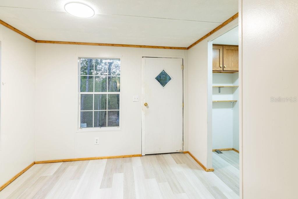 9591 Northeast 87 Place Bronson, FL 32621 - Photo 17 of 92