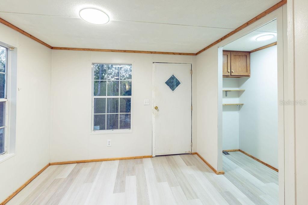 9591 Northeast 87 Place Bronson, FL 32621 - Photo 18 of 92