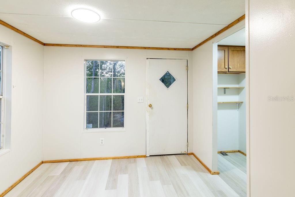 9591 Northeast 87 Place Bronson, FL 32621 - Photo 19 of 92