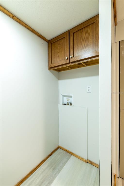 9591 Northeast 87 Place Bronson, FL 32621 - Photo 20 of 92