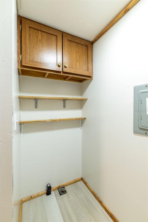 9591 Northeast 87 Place Bronson, FL 32621 - Photo 21 of 92