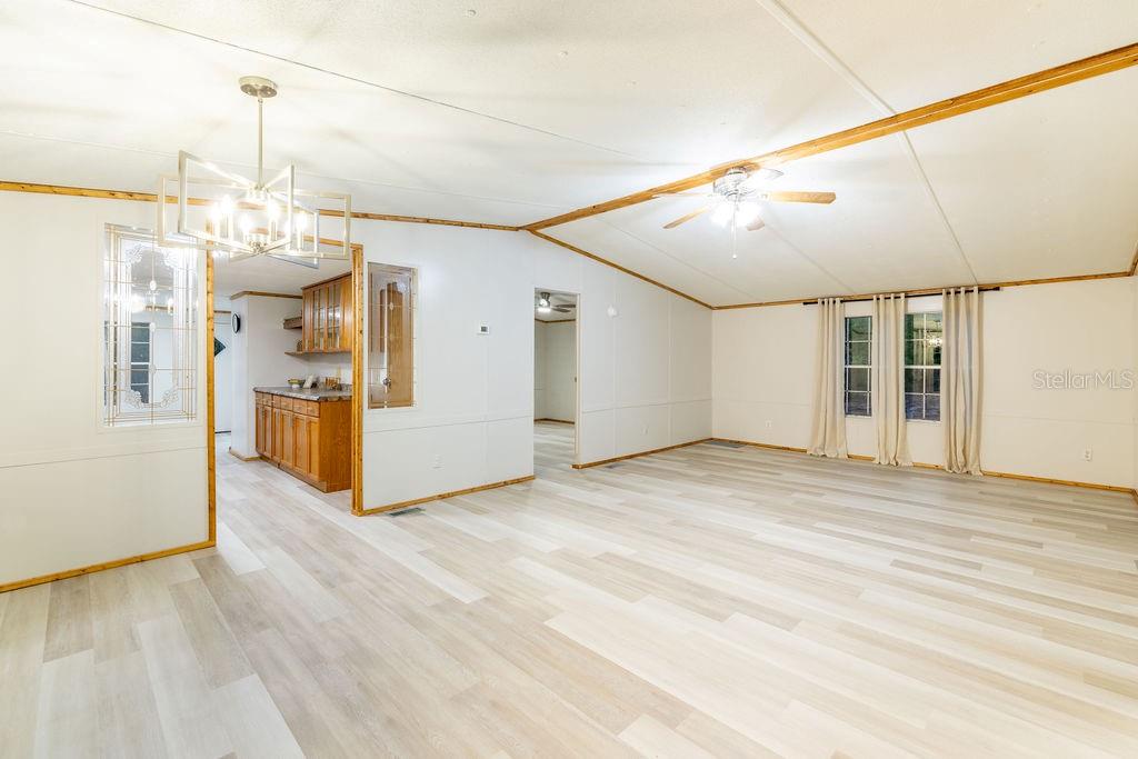 9591 Northeast 87 Place Bronson, FL 32621 - Photo 25 of 92