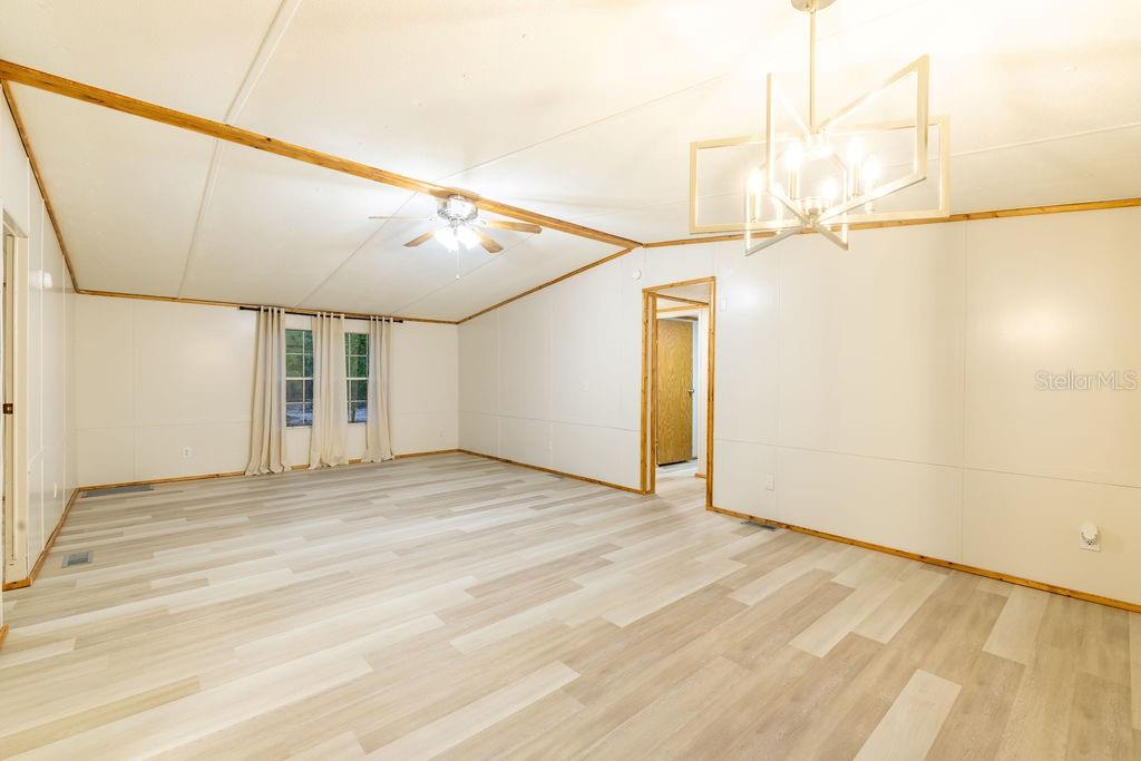 9591 Northeast 87 Place Bronson, FL 32621 - Photo 26 of 92