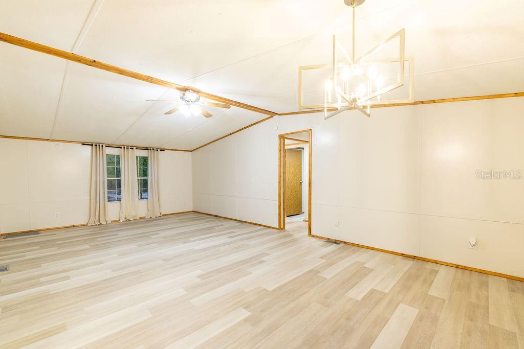 9591 Northeast 87 Place Bronson, FL 32621 - Photo 27 of 92