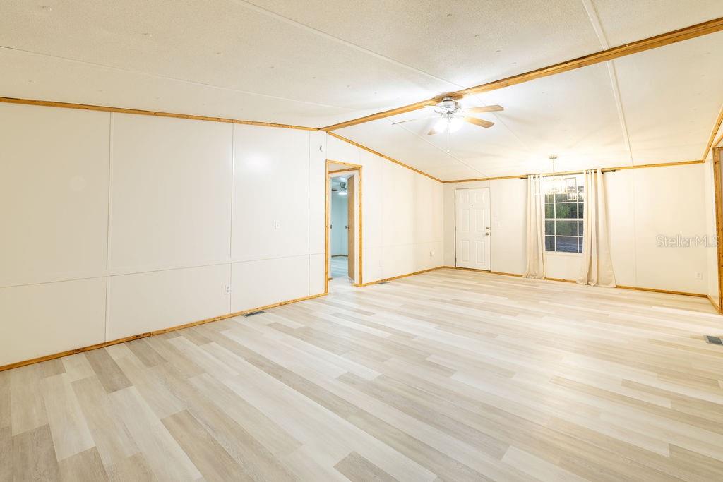 9591 Northeast 87 Place Bronson, FL 32621 - Photo 28 of 92