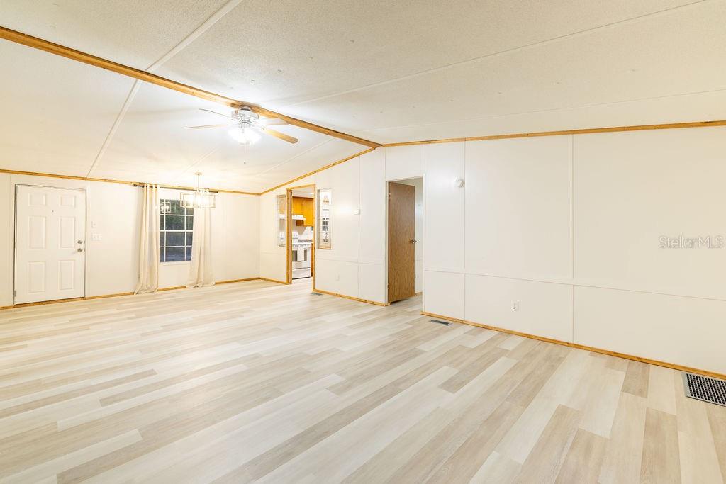 9591 Northeast 87 Place Bronson, FL 32621 - Photo 29 of 92