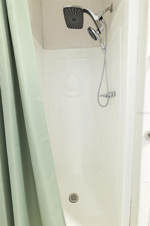 9591 Northeast 87 Place Bronson, FL 32621 - Photo 37 of 92