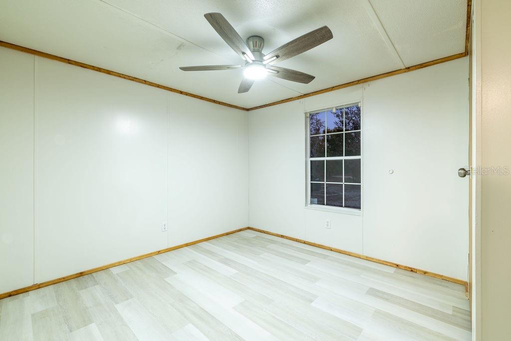 9591 Northeast 87 Place Bronson, FL 32621 - Photo 38 of 92