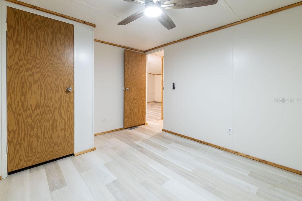 9591 Northeast 87 Place Bronson, FL 32621 - Photo 39 of 92