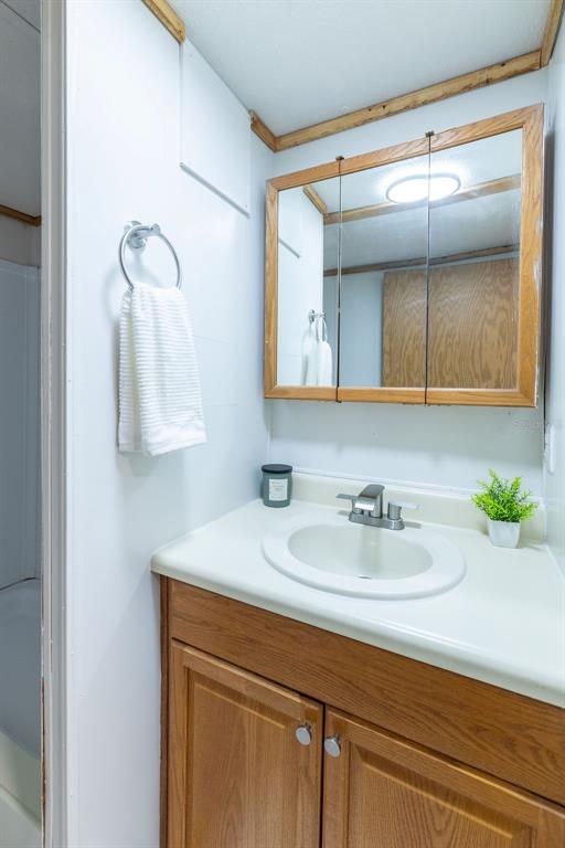 9591 Northeast 87 Place Bronson, FL 32621 - Photo 41 of 92