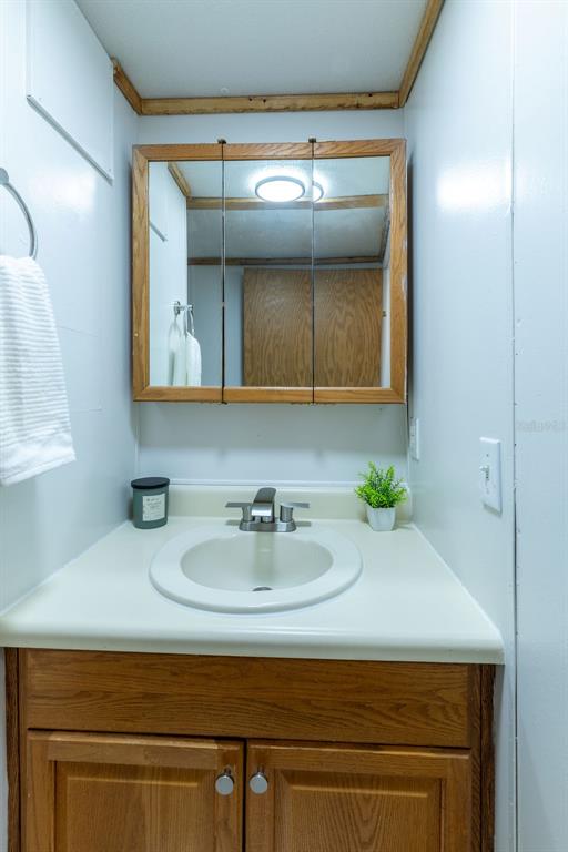 9591 Northeast 87 Place Bronson, FL 32621 - Photo 42 of 92