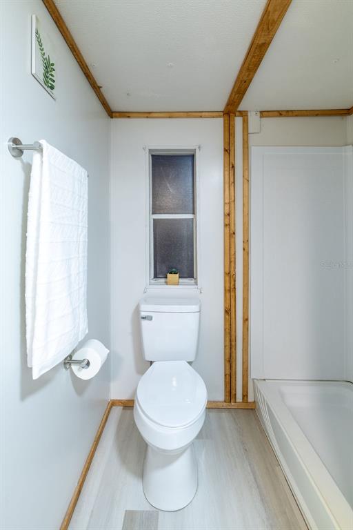 9591 Northeast 87 Place Bronson, FL 32621 - Photo 43 of 92