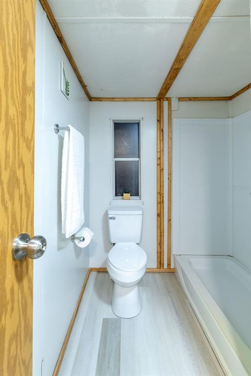 9591 Northeast 87 Place Bronson, FL 32621 - Photo 44 of 92