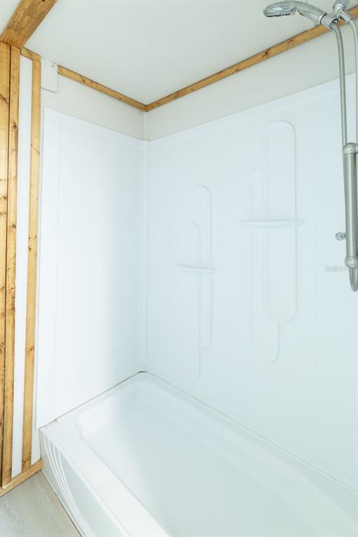 9591 Northeast 87 Place Bronson, FL 32621 - Photo 45 of 92