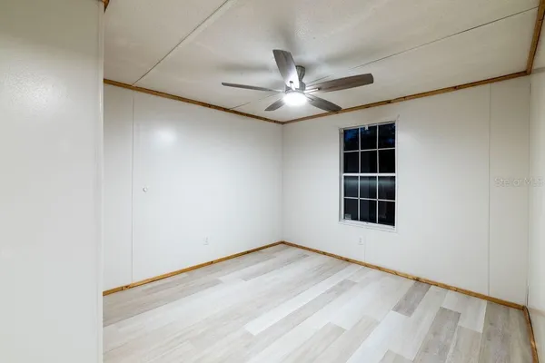 $165,900 | 9591 Northeast 87 Place, Bronson, FL 32621
