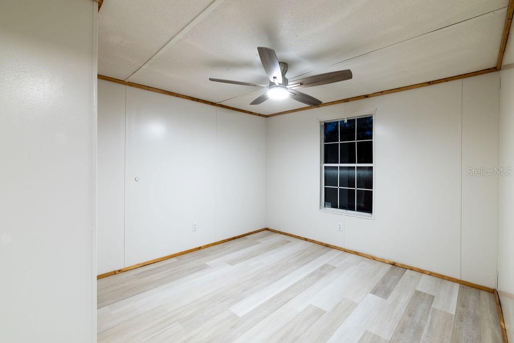 9591 Northeast 87 Place Bronson, FL 32621 - Photo 46 of 92