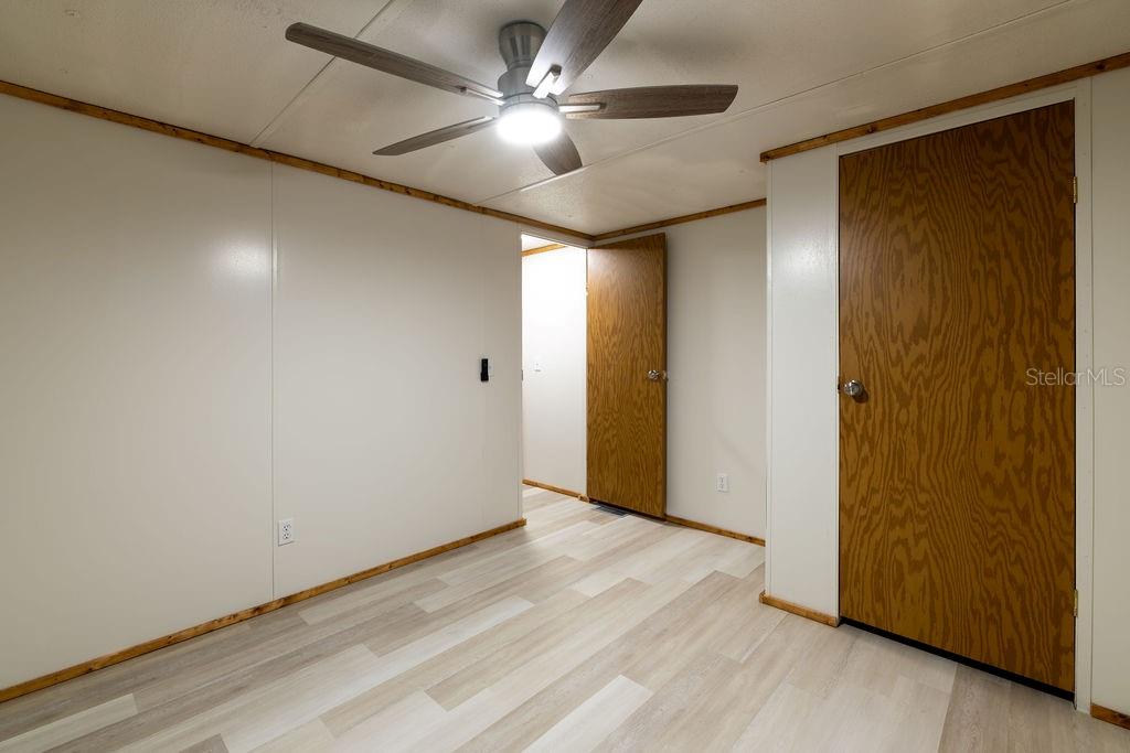 9591 Northeast 87 Place Bronson, FL 32621 - Photo 47 of 92