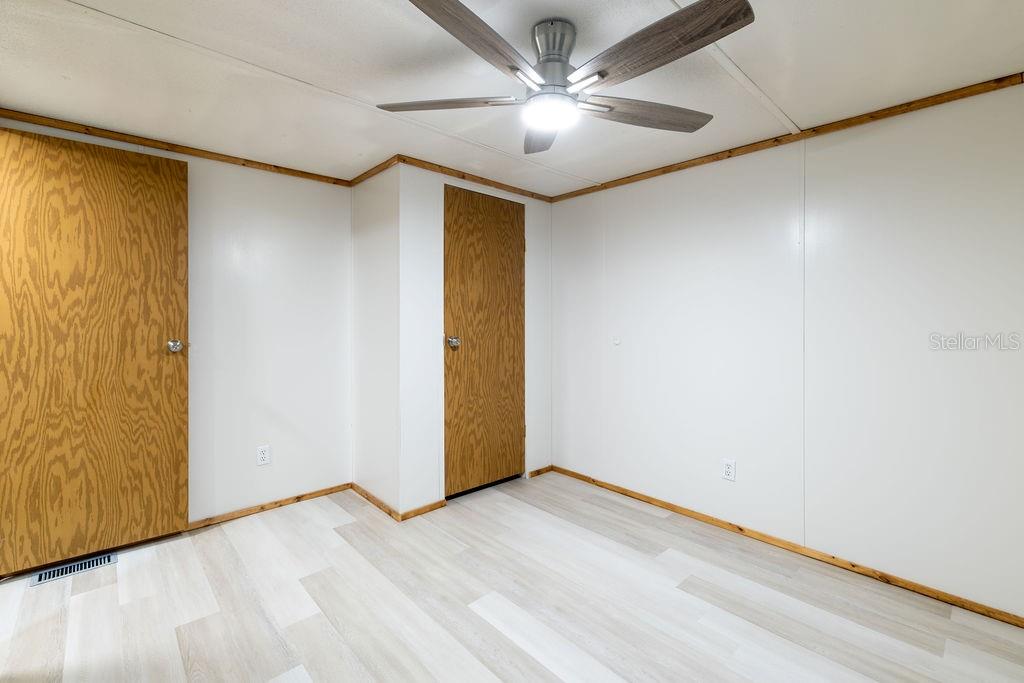 9591 Northeast 87 Place Bronson, FL 32621 - Photo 48 of 92