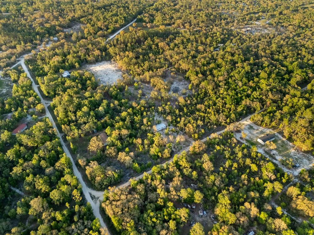 9591 Northeast 87 Place Bronson, FL 32621 - Photo 55 of 92