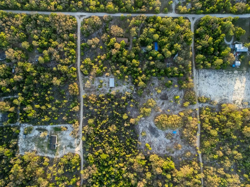 9591 Northeast 87 Place Bronson, FL 32621 - Photo 62 of 92