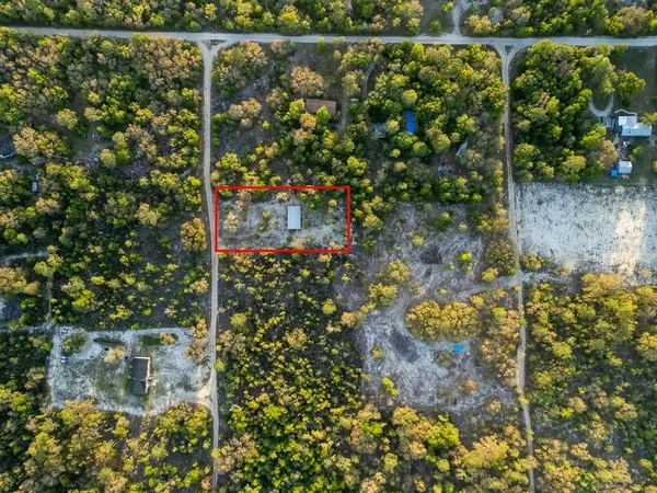 $165,900 | 9591 Northeast 87 Place, Bronson, FL 32621