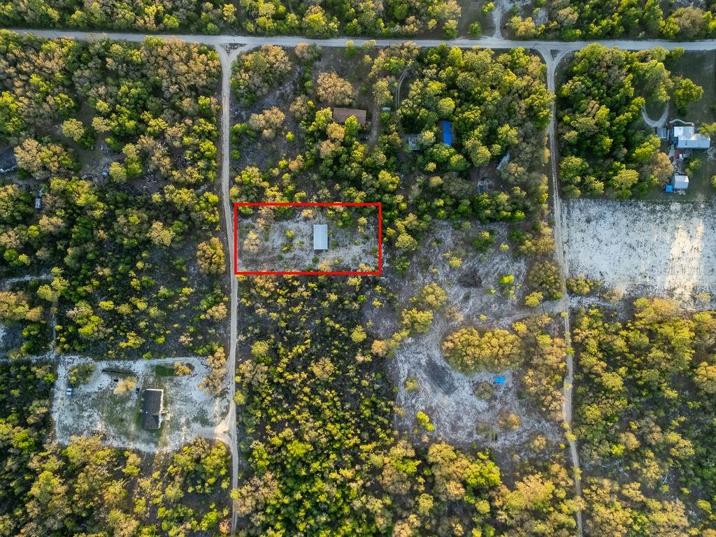 9591 Northeast 87 Place Bronson, FL 32621 - Photo 63 of 92