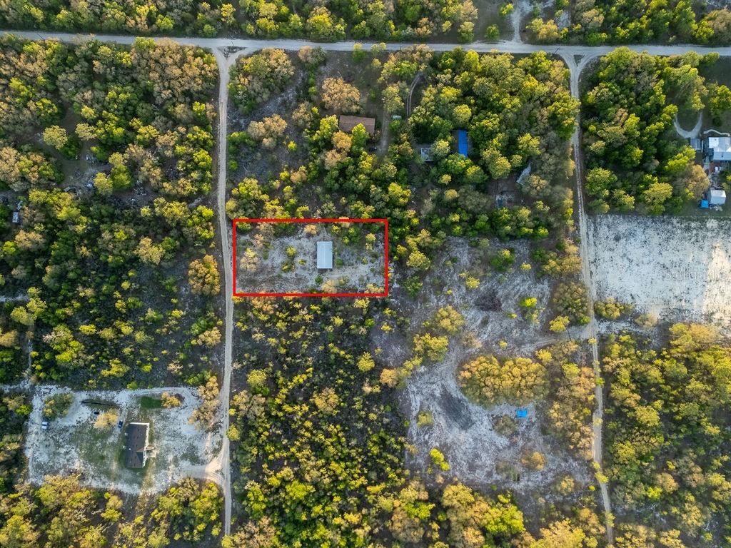 9591 Northeast 87 Place Bronson, FL 32621 - Photo 64 of 92
