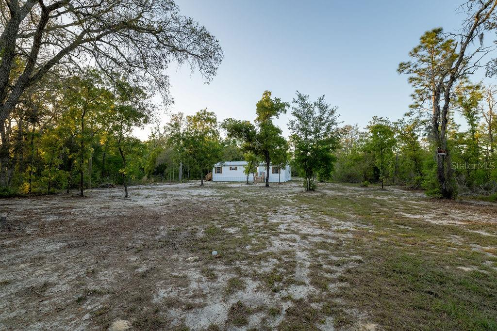 9591 Northeast 87 Place Bronson, FL 32621 - Photo 74 of 92