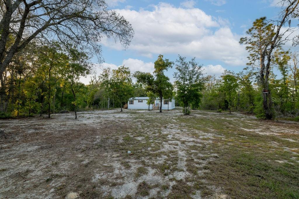 9591 Northeast 87 Place Bronson, FL 32621 - Photo 75 of 92
