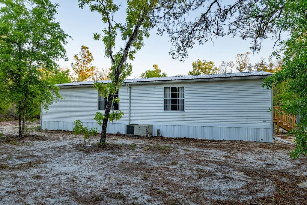9591 Northeast 87 Place Bronson, FL 32621 - Photo 87 of 92