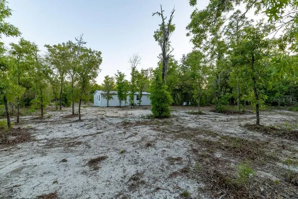 $165,900 | 9591 Northeast 87 Place, Bronson, FL 32621