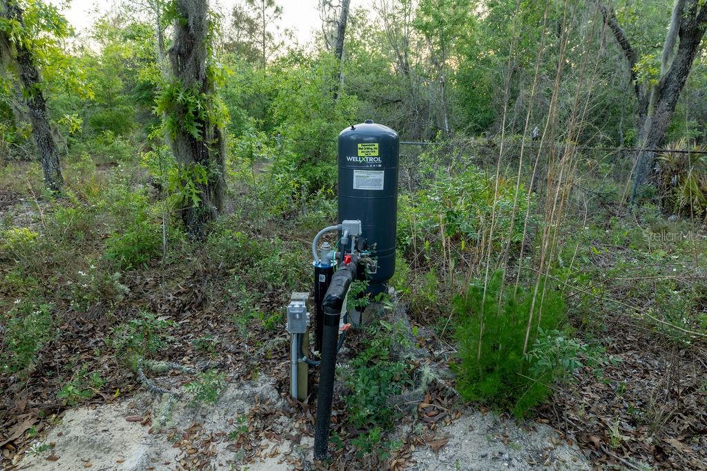 9591 Northeast 87 Place Bronson, FL 32621 - Photo 92 of 92