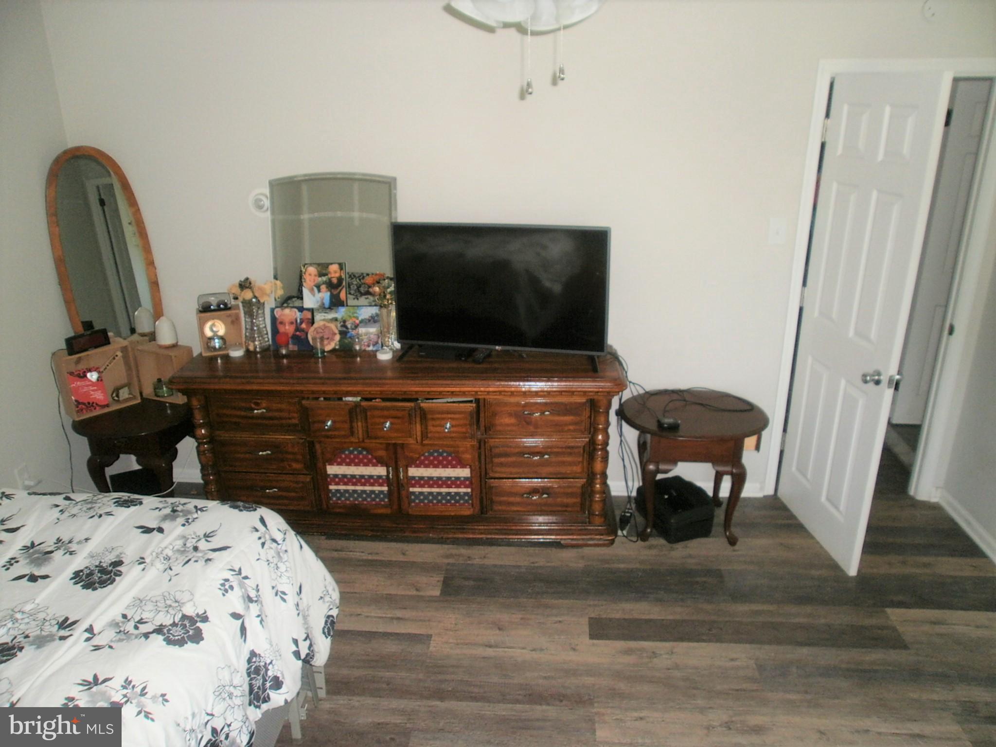 2550 Hieter Road Quakertown, PA 18951 - Photo 14 of 24 Gallery Image 14