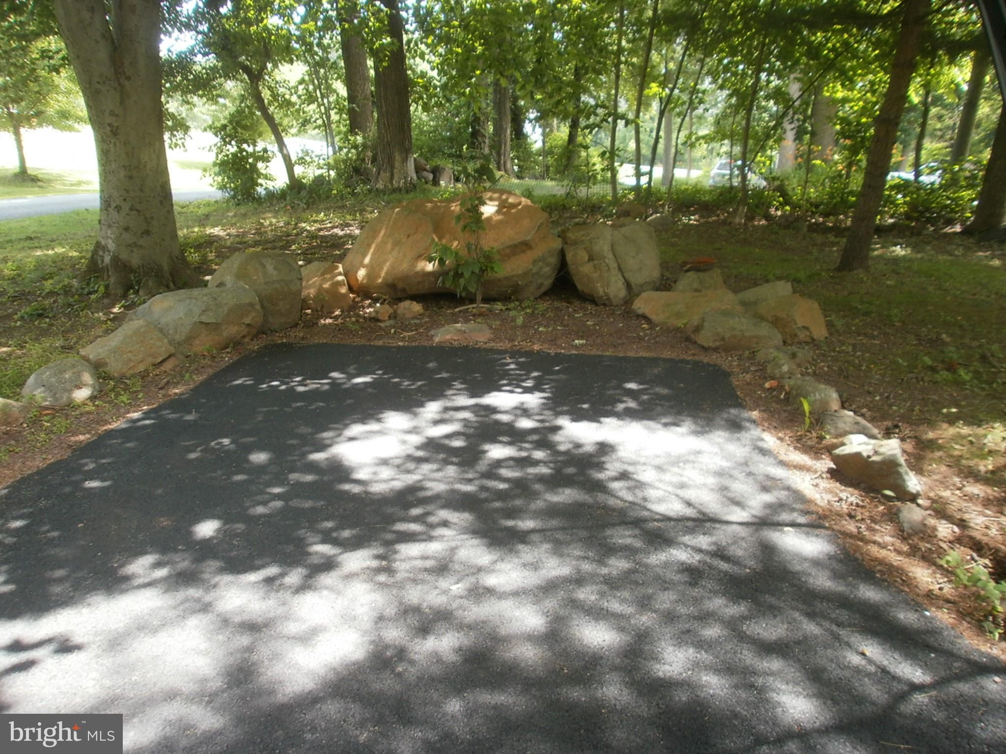 2550 Hieter Road Quakertown, PA 18951 - Photo 3 of 24 Gallery Image 3