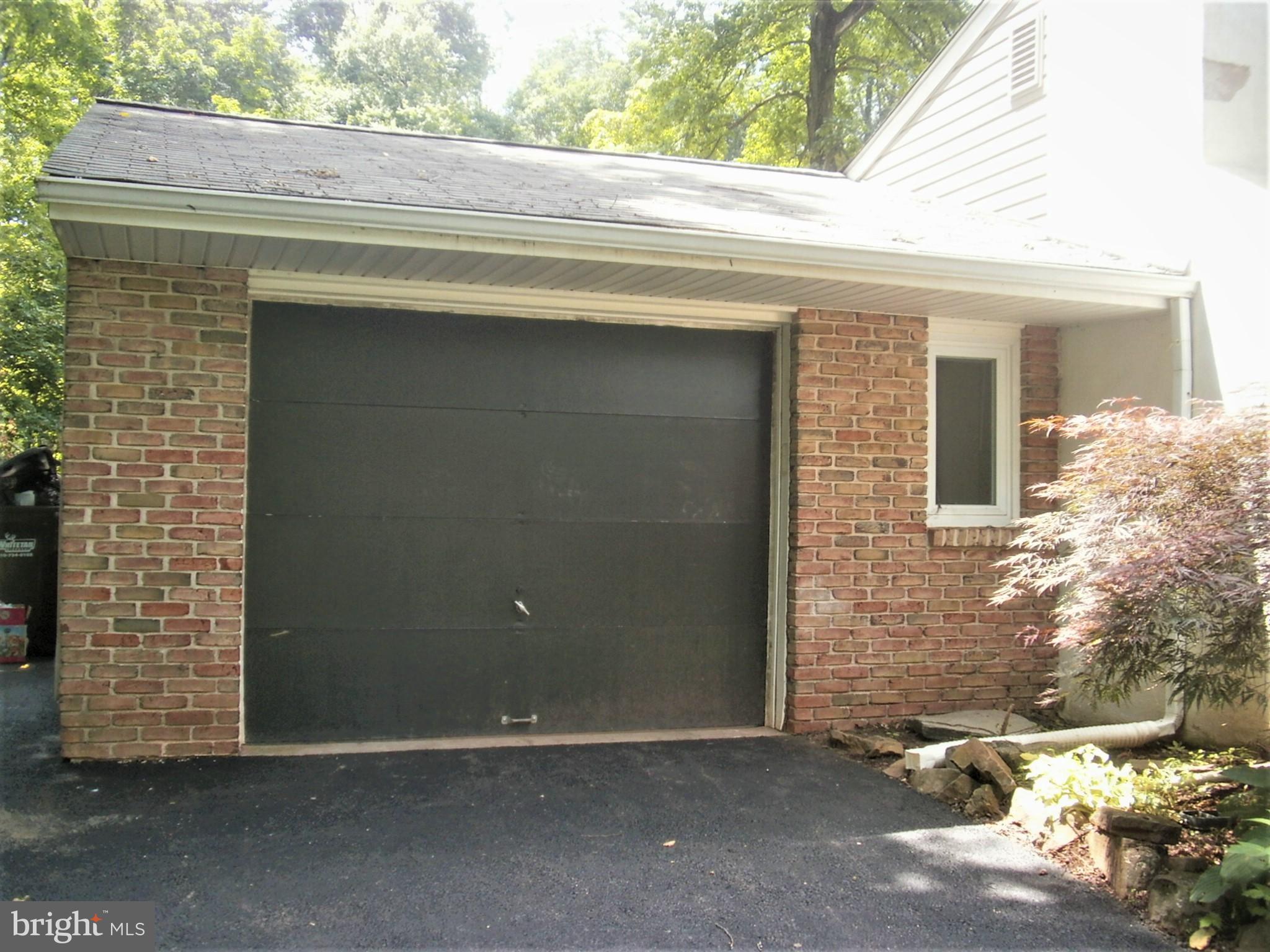 2550 Hieter Road Quakertown, PA 18951 - Photo 4 of 24 Gallery Image 4