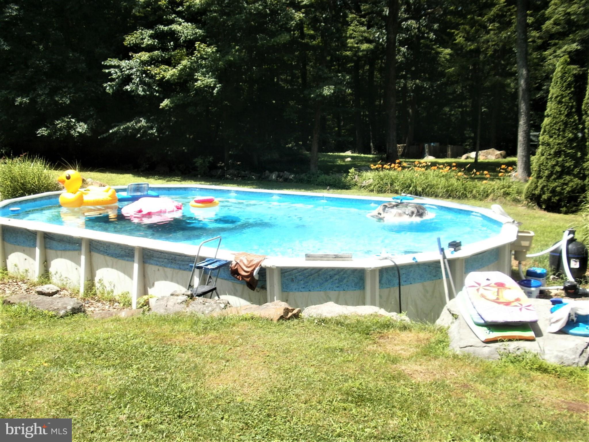 2550 Hieter Road Quakertown, PA 18951 - Photo 5 of 24 Gallery Image 5