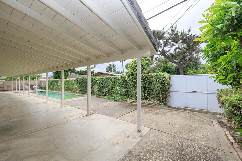 302 Leveland Lane Modesto, CA 95350 - Photo 35 of 39