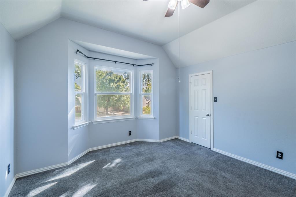 802 Crest Ridge Court Irving, TX 75061 - Photo 24 of 30 Gallery Image 24