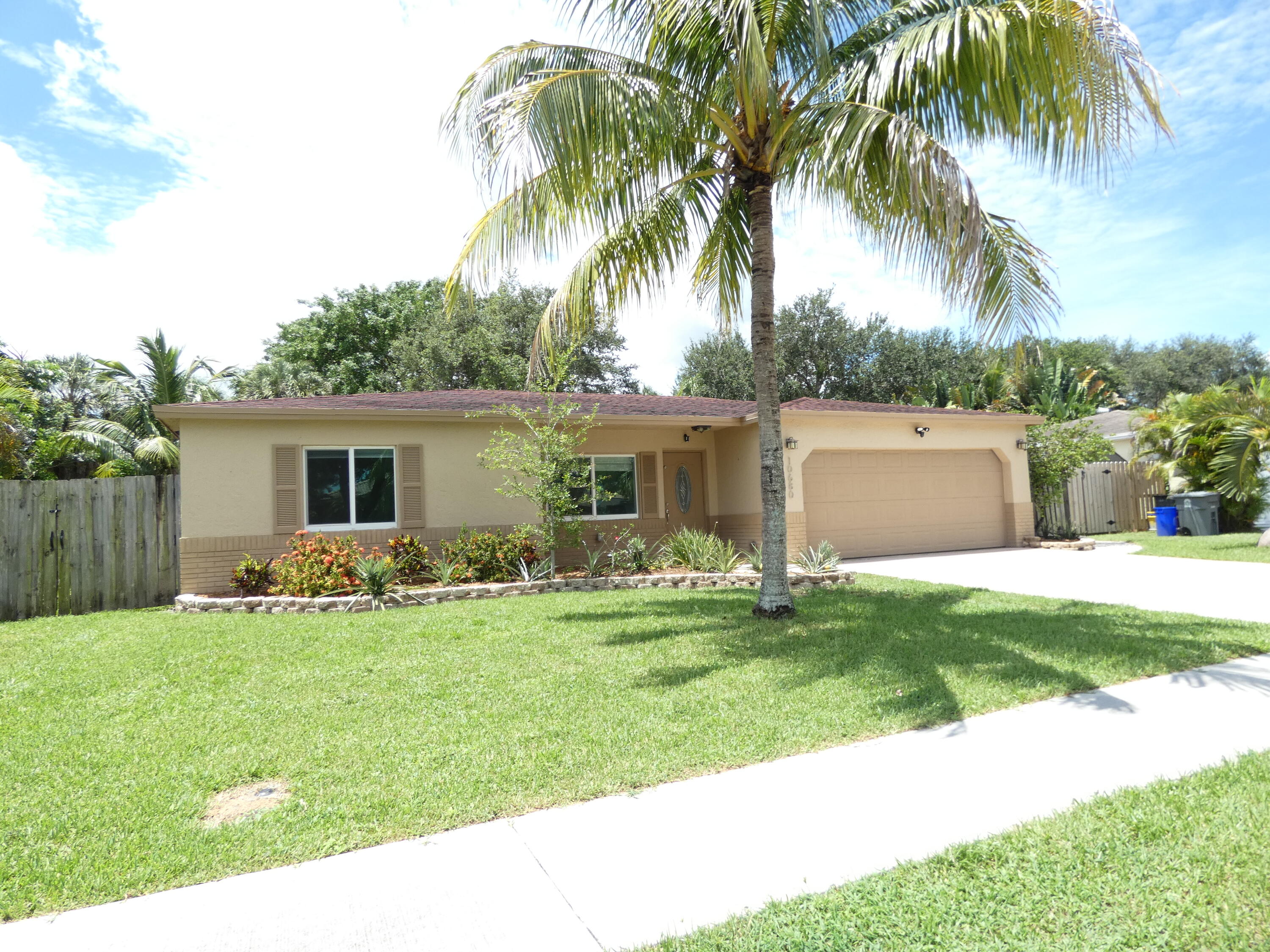 10680 Emperor Street Boca Raton, FL 33428 - Photo 24 of 24 Front view