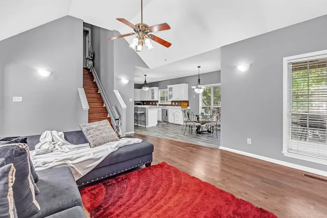 $399,900 | 4366 Campground Road, Munford, TN 38058