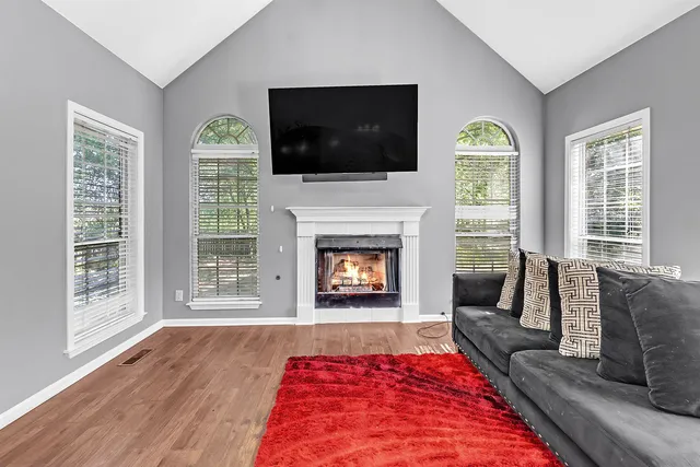 $399,900 | 4366 Campground Road, Munford, TN 38058